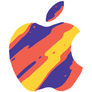 美区ID (独享2天)下载号 已购付费软件