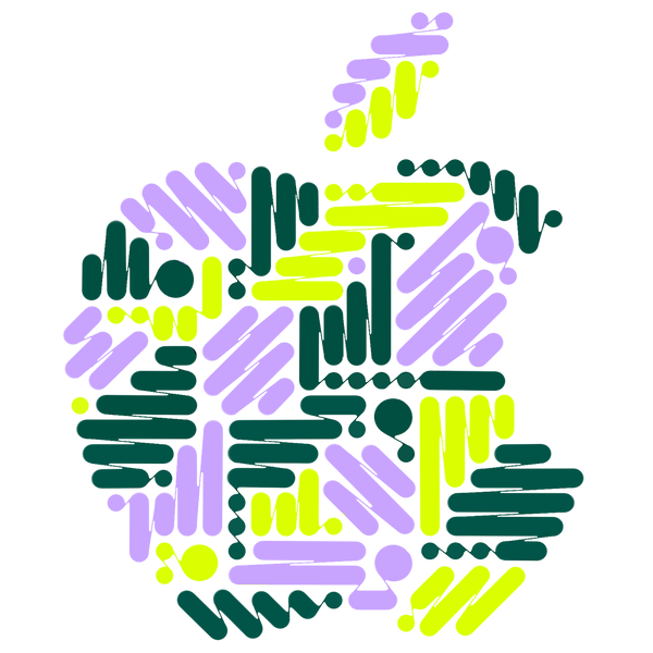 美区充值卡【5美金】